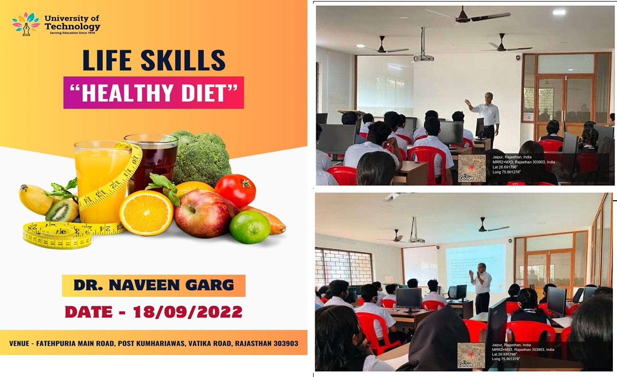 30_Workshop on Healthy Diet.jpg